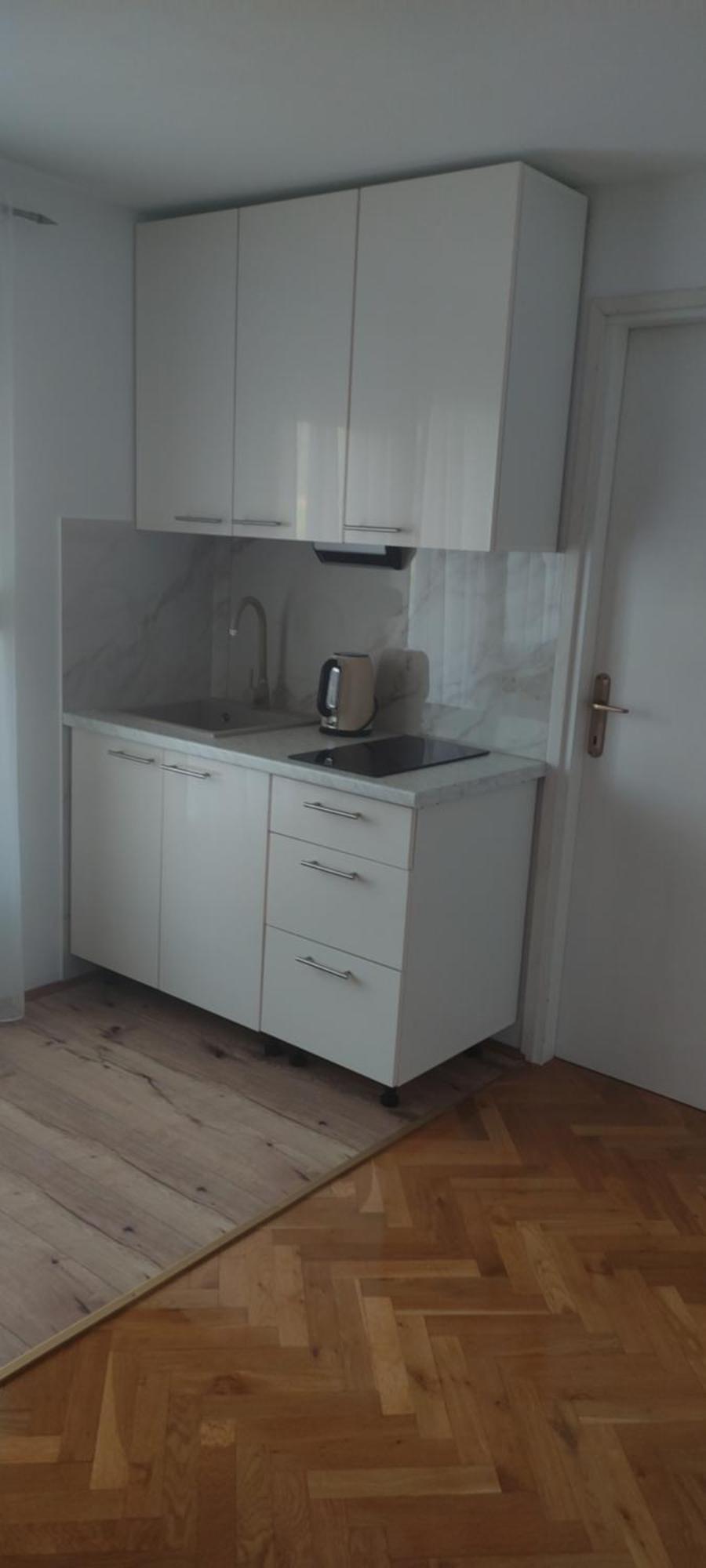 Katty-Rastoke Apartamento Slunj Exterior foto