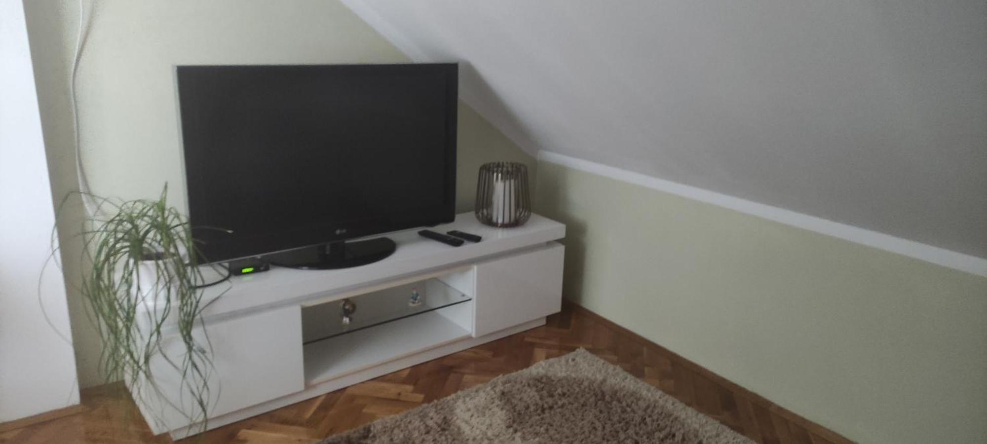Katty-Rastoke Apartamento Slunj Exterior foto