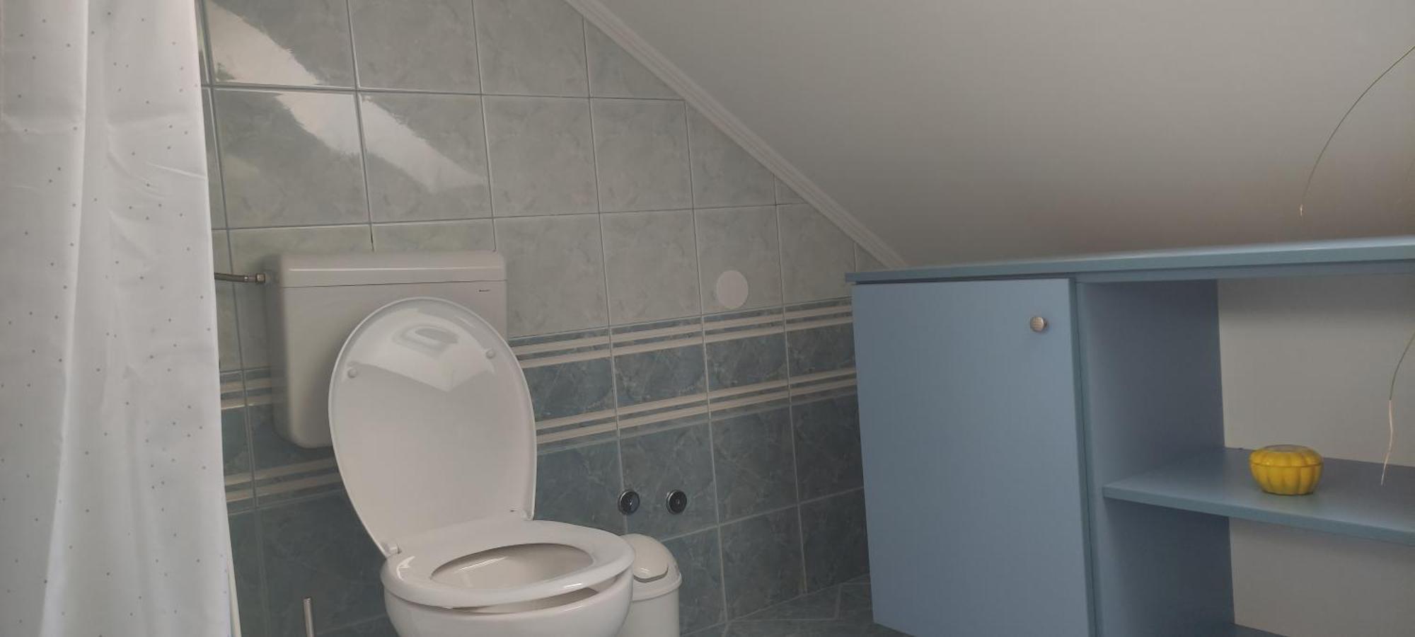 Katty-Rastoke Apartamento Slunj Exterior foto