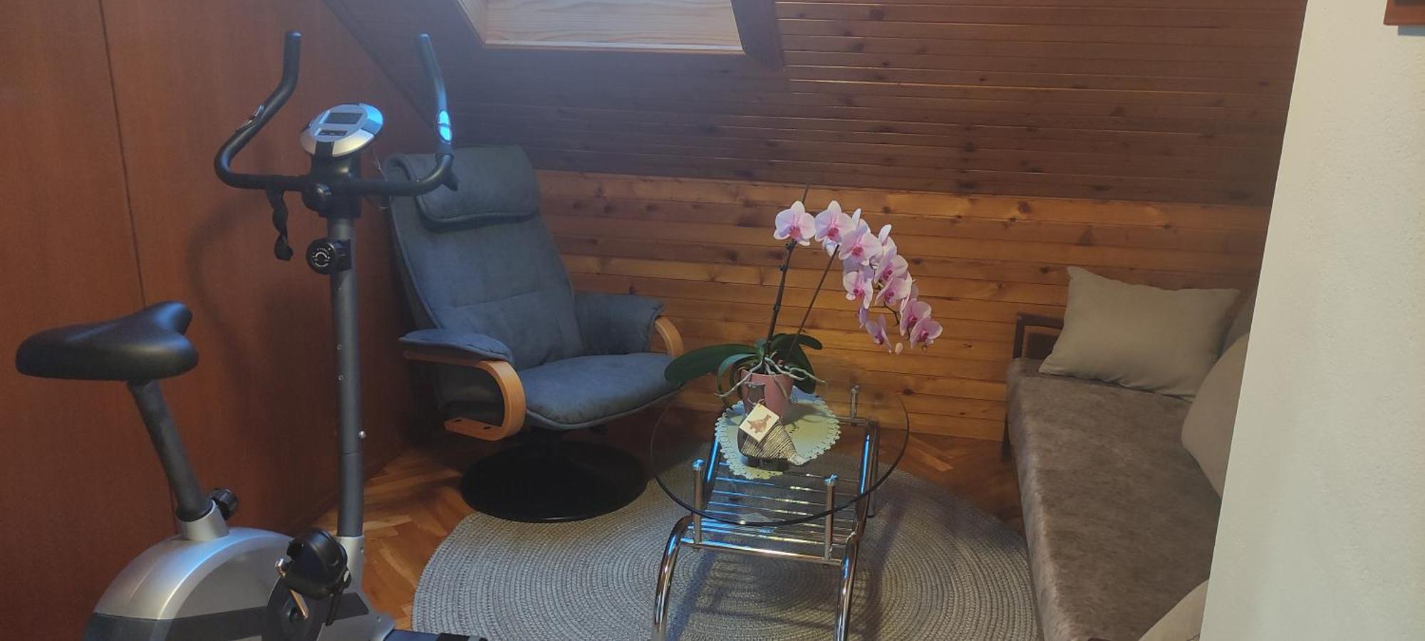 Katty-Rastoke Apartamento Slunj Exterior foto