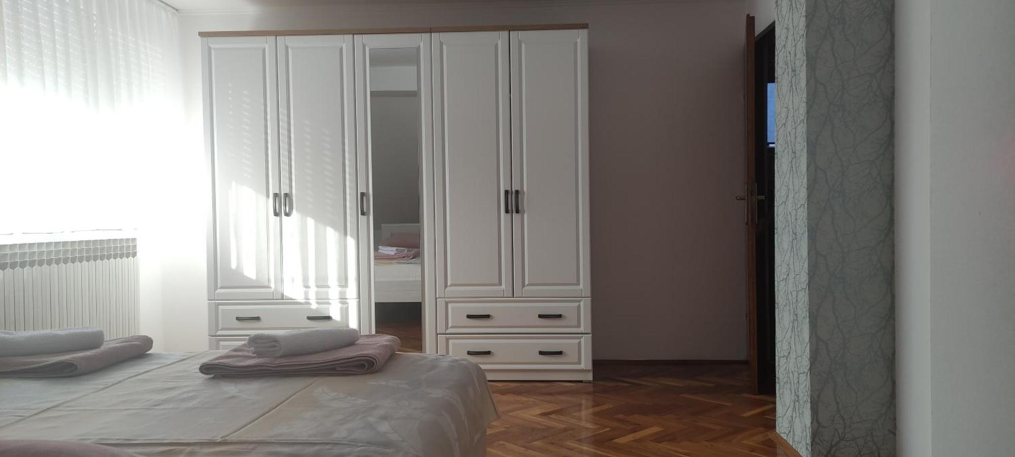 Katty-Rastoke Apartamento Slunj Exterior foto