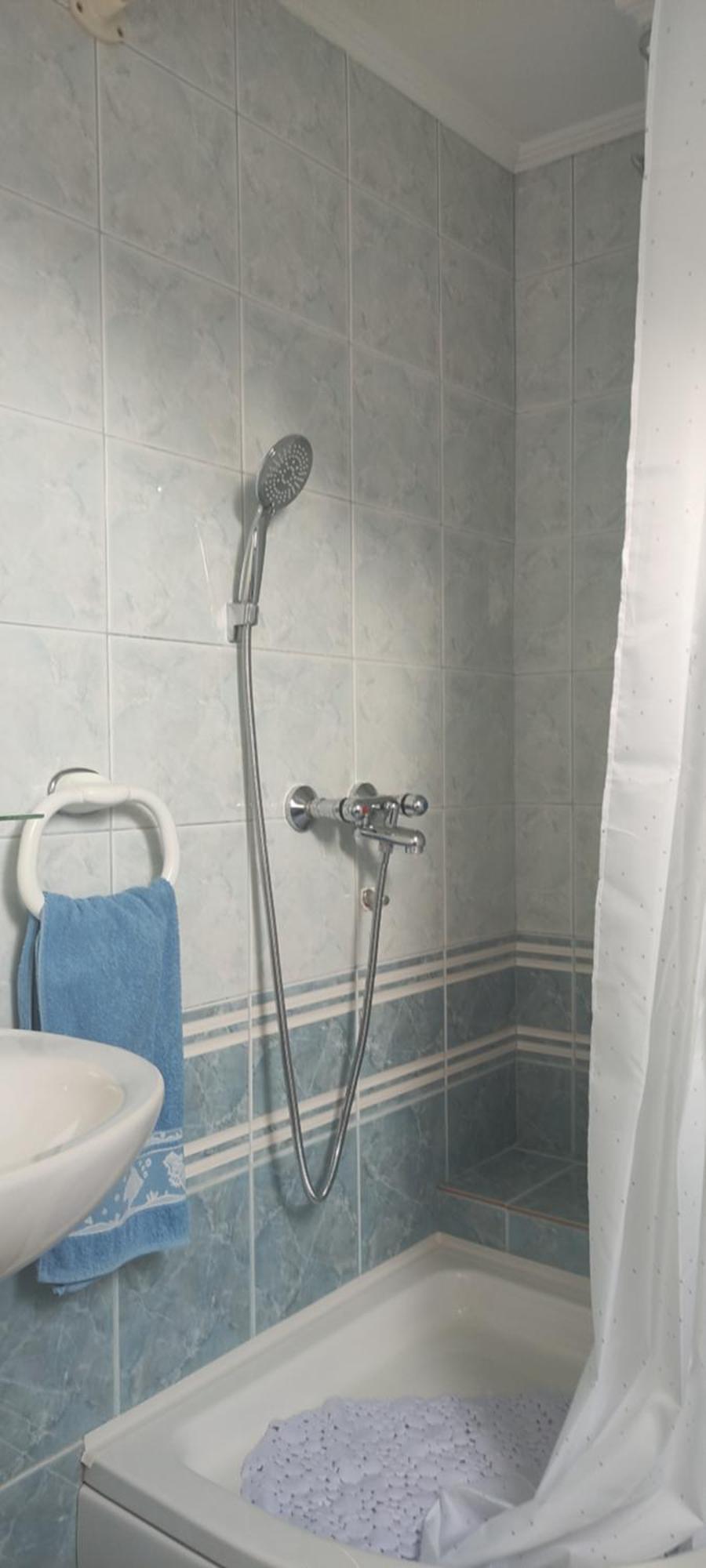 Katty-Rastoke Apartamento Slunj Exterior foto